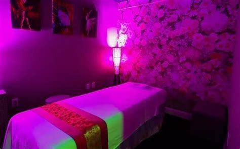 massage sexy strasbourg|Erotic Massage Strasbourg : Incall Salon and Outcall Hotel